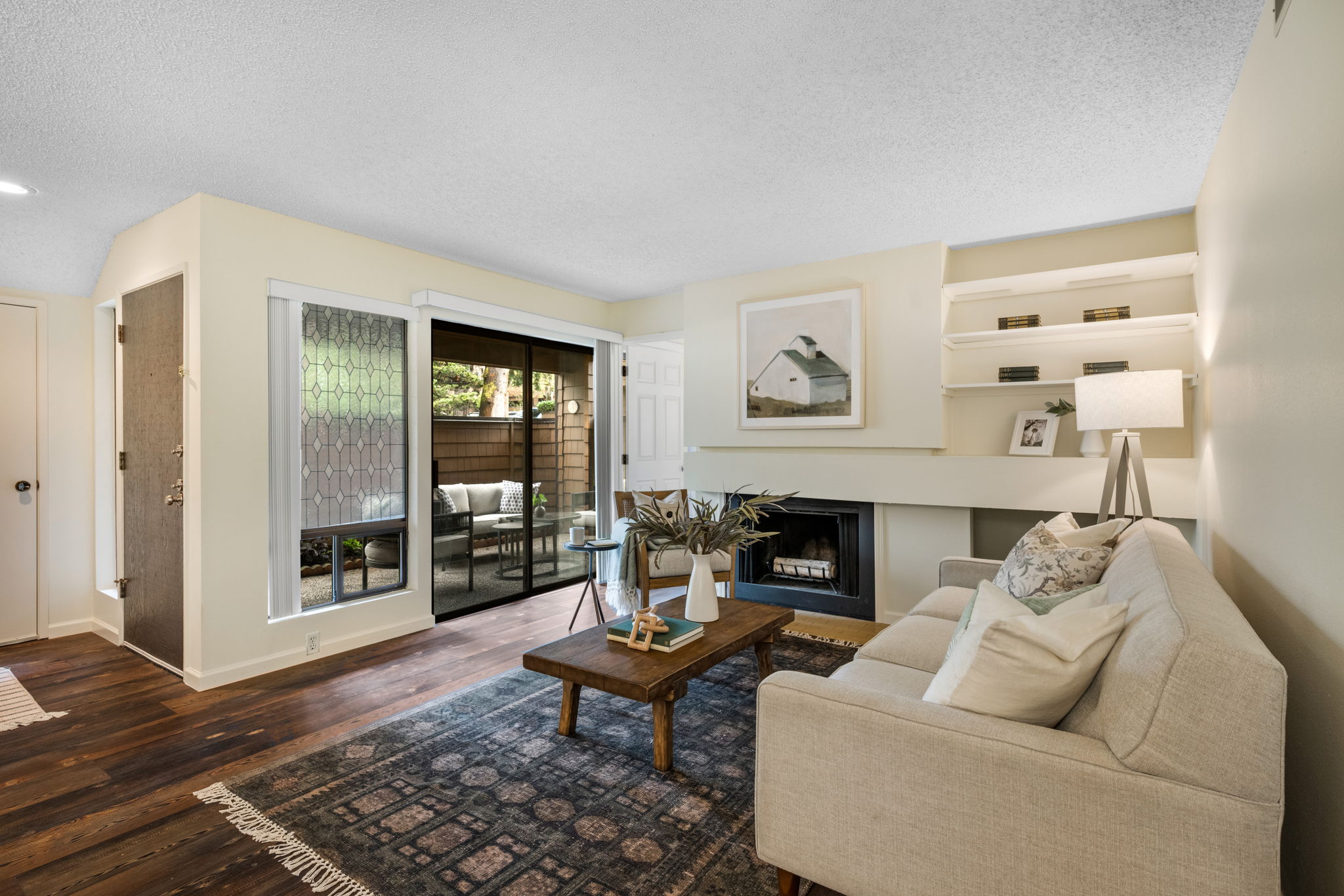 11420 NE 128th St apartment 54_0016