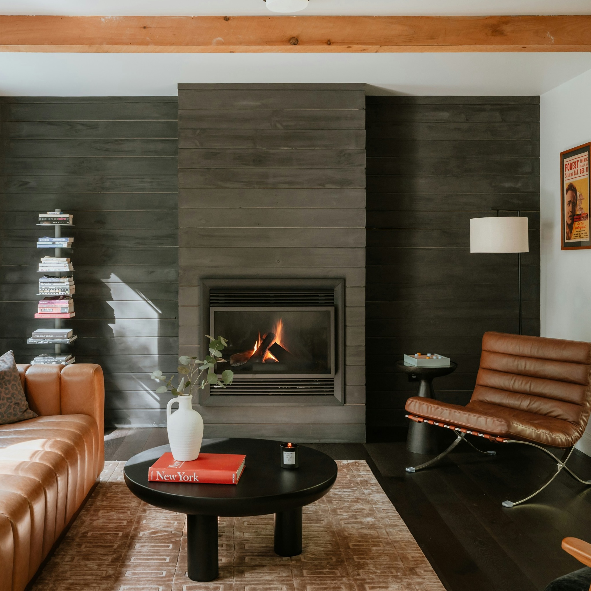 clay-banks-NUnjEA9qEHE-unsplash copy