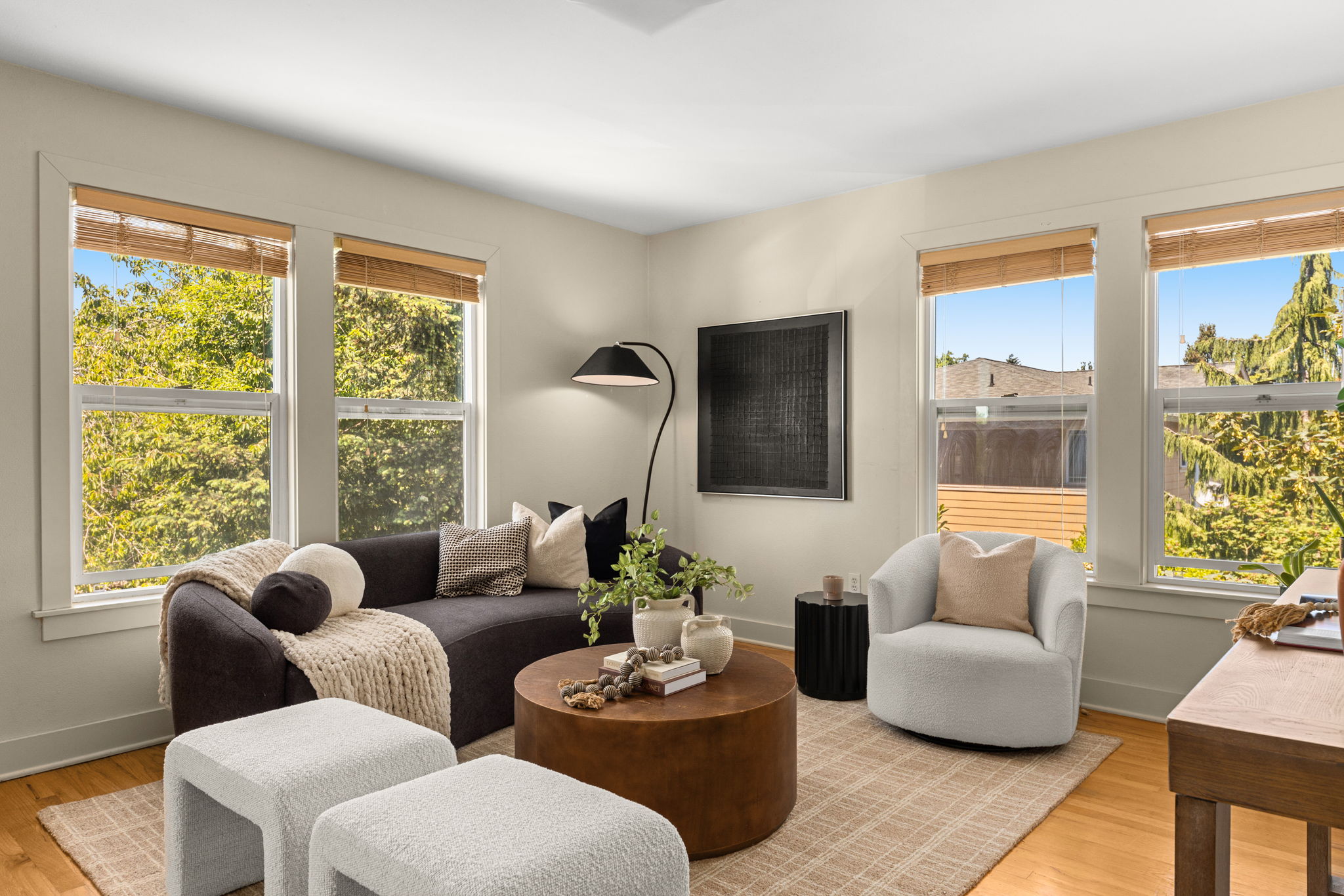 7-web-or-mls-715-24th-ave-306